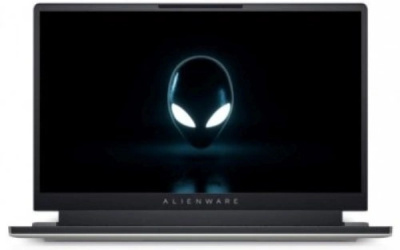 Dell Alienware x15 R2 D569941WIN9 Ноутбук