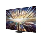 Samsung 85'' QE85QN800DUXCE Телевизор  3
