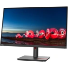 Lenovo 63A4MAR1CB Монитор 2