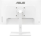 ASUS VA24EQSB-W 90LM0562-B03170 Монитор 6
