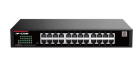 IP-COM G2224D Коммутатор
