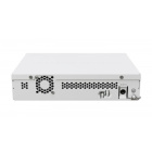 MikroTik CRS310-1G-5S-4S+IN Коммутатор 3