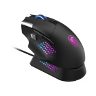 MSI VERSA PRO W + MOUSE DOCK PRO Мышь беспроводная