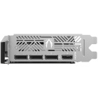 Zotac RTX5060Ti TWIN EDGE OC ZT-B50620H-10M Видеокарта 6