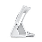 Ubiquiti UniFi Talk Phone Touch White IP-телефон  UT-PHONE-TOUCH-W 2