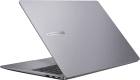 ASUS ExpertBook Mainstream PM3606CKA-PL0341W 90NX0981-M00C00 Ноутбук 3