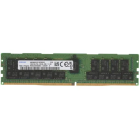 SAMSUNG 32GB PC25600 M393A4K40DB3-CWE Модуль памяти 