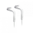 Ubiquiti UniFi Ethernet Patch Cable U-Cable-Patch-RJ45 Кабельная продукция