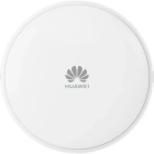 Huawei AirEngine 6776-57T Точка доступа 3