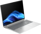 HP ProBook 4 G1iR D0UW1ET Ноутбук 2