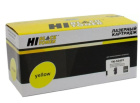 Hi-Black TK-5240Y 4100603147 Тонер-картридж