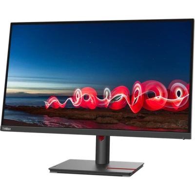 Lenovo 63A4MAR1CB Монитор 1