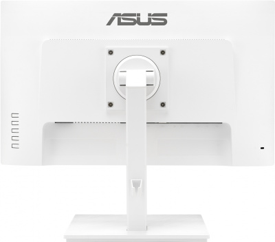 ASUS VA24EQSB-W 90LM0562-B03170 Монитор 5