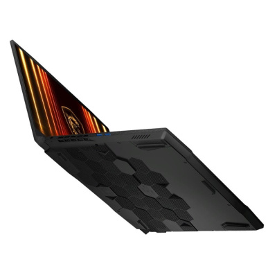 MSI Katana 17 HX B14WGK-414XRUY 9S7-17L791-414 Ноутбук 3