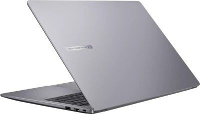 ASUS ExpertBook Mainstream PM3606CKA-PL0341W 90NX0981-M00C00 Ноутбук 2