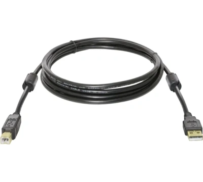 Defender USB04-06 PRO 87430 Кабель USB 2.0 1
