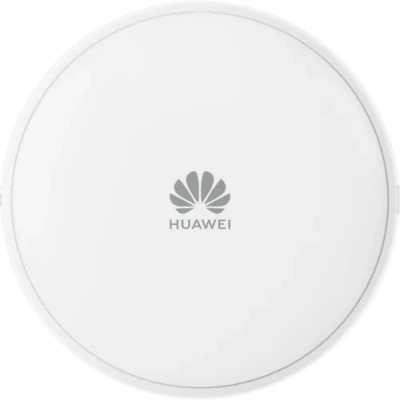 Huawei AirEngine 6776-57T Точка доступа 2