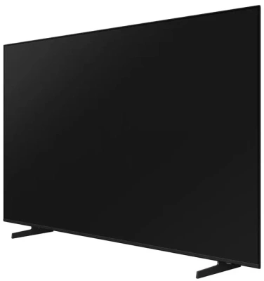 Samsung UE75U8000FUXRU Телевизор 3