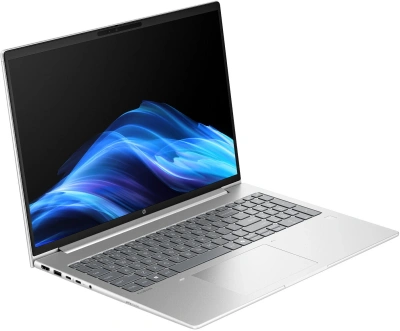 HP ProBook 4 G1iR D0UW1ET Ноутбук 1