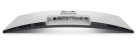 Dell U4025QW Монитор 6