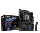 GigaByte X870E A ELITE X Материнская плата
