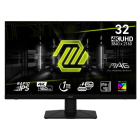 MSI MAG 322UPF 31.5" 9S6-3DC79T-014 Монитор