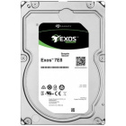 Seagate Exos 7E8 ST6000NM029A 6 ТБ Жесткий диск 