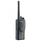 Kenwood TK-2206 Радиостанция 