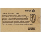 Xerox 106R02607 Тонер-картридж