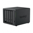 Synology DS423+ Сетевой накопитель 4