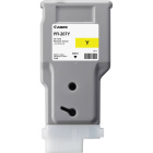 Canon PFI-207 Y 8792B001 Картридж