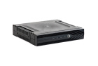 Бастион СКАТ-1200У Rack (СКАТ ИБП-12/7-2x17-RACK) источник бесперебойного питания 