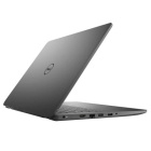 Dell Vostro 14 3430 3430-3113 Ноутбук 2