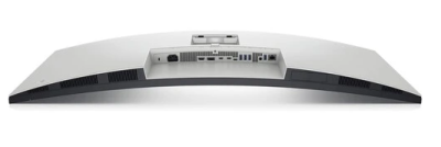 Dell U4025QW Монитор 5