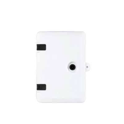 SNR SNR-FWС-233315-IP65 Стеклопластиковый шкаф 1