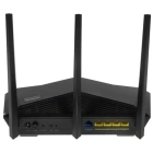 Tenda AC18 Wi-Fi маршрутизатор 3
