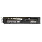 ASUS PRIME GeForce RTX™ 4070 SUPER 12GB PRIME-RTX4070S-O12G 90YV0KC6-M0NA00 Видеокарта 11