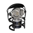 Icon Martian 110802A2002 Студийный конденсаторный микрофон