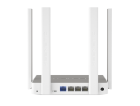 KEENETIC AIR (KN-1610) Wi-Fi роутер 4
