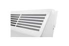 Electrolux ECH/AS -1500 ER НС-1119624 Конвектор электрический 2
