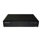 Tantos TSr-UV0416 Eco Мультиформатный видеорегистратор