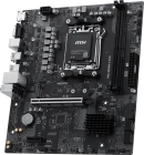 MSI PRO B850M-E EVO Материнская плата 2