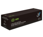 Cactus CS-FX10-MPS Картридж лазерный