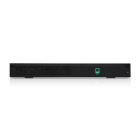 Ubiquiti EdgeRouter 12 (ER-12-EU) Маршрутизатор 2