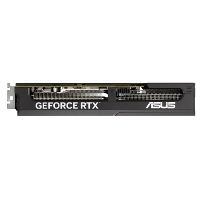 ASUS PRIME GeForce RTX™ 4070 SUPER 12GB PRIME-RTX4070S-O12G 90YV0KC6-M0NA00 Видеокарта 10