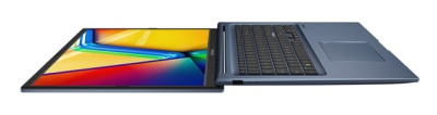 ASUS VivoBook X1704VA-AU1108 90NB13X2-M00MU0 Ноутбук 3