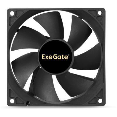 Exegate EX253950RUS Вентилятор 2