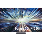 Samsung QE65QN900DUXRU Телевизор 2