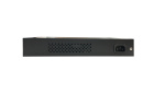 ORIGO OS2216A1A Неуправляемый коммутатор 3