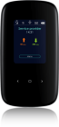 Zyxel LTE2566-M634 Маршрутизатор портативный LTE2566-M634ZNV1F